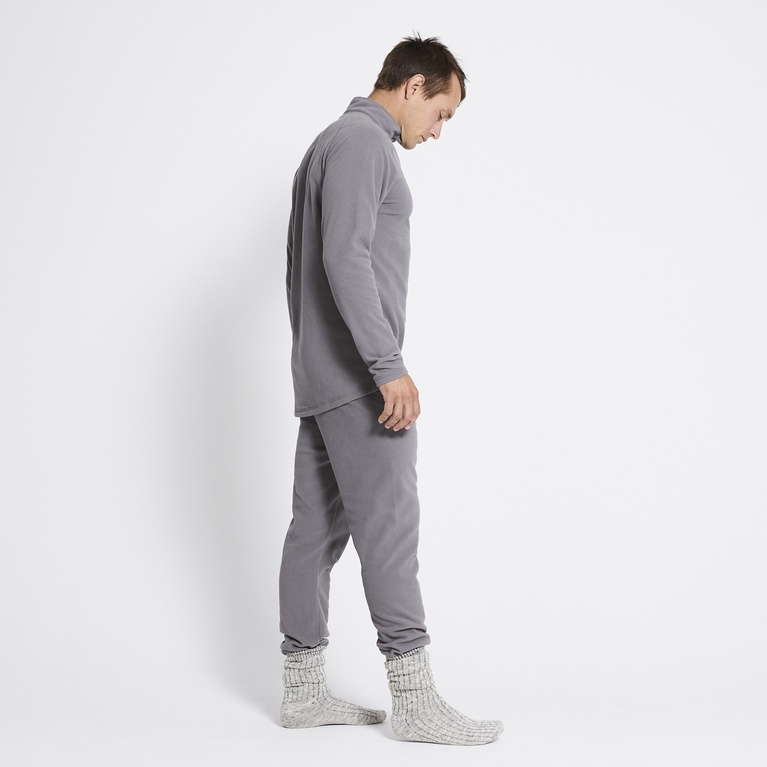 Fleece-Unterwäsche "Flisby" Fleece-Unterwäsche "Flisby"